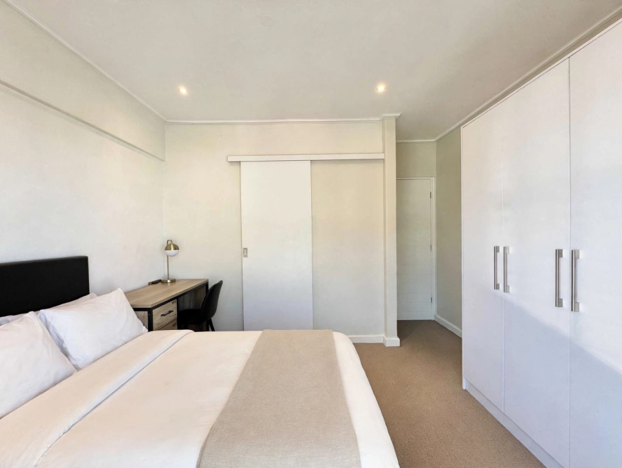 2 Bedroom Property for Sale in Rondebosch Village Western Cape